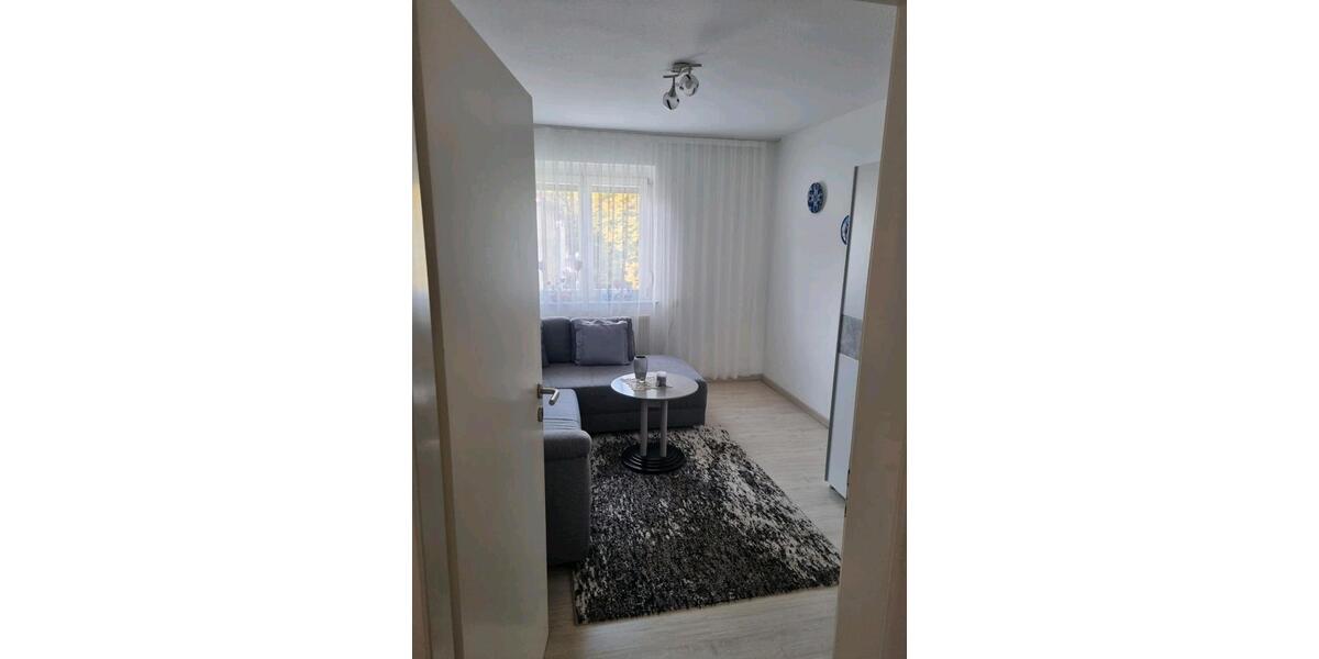 Etagenwohnung Nürtingen - 5 Zimmer, 98 m&sup2;, 410.000&euro; | Angebot:26958112