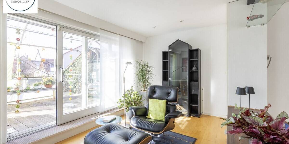 Mehrfamilienhaus, Wohnhaus Aichwald Schanbach - 8 Zimmer, 267 m&sup2;, 875.000&euro; | Angebot:26499647