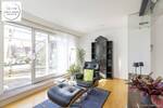 Mehrfamilienhaus, Wohnhaus Aichwald Schanbach - 8 Zimmer, 267 m&sup2;, 875.000&euro; | Angebot:26499647