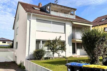 Haus Leutenbach Nellmersbach - 820.000&euro; | Angebot:26189498