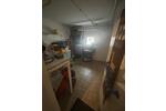 Einfamilienhaus Weinstadt - 245.000&euro; | Angebot:25883804