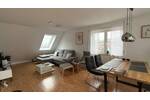 Etagenwohnung Kernen i. Stetten - 2 Zimmer, 61 m&sup2;, 285.000&euro; | Angebot:26061695