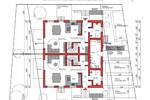 Doppelhaushälfte Althengstett - 5 Zimmer, 107 m&sup2;, 1.610&euro; | Angebot:26253566