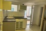 Terrassenwohnung Böblingen Dagersheim - 2 Zimmer, 65 m&sup2;, 1.100&euro; | Angebot:26522902