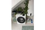 Etagenwohnung Reichenbach an der Fils - 2 Zimmer, 60 m&sup2;, 890&euro; | Angebot:26704413