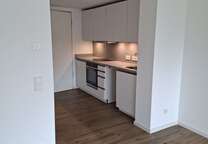 Wohnung zum Mieten in Tübingen 670 € 34.82 m²