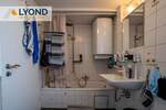 Reihenmittelhaus Ostfildern / Nellingen Nellingen - 5 Zimmer, 108 m&sup2;, 559.000&euro; | Angebot:25687804