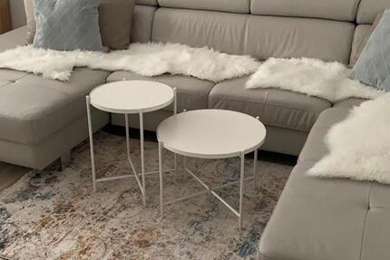 3 Zimmer Wohnung 3 zimmer