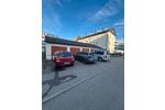 Etagenwohnung Kornwestheim - 4 Zimmer, 77 m&sup2;, 378.000&euro; | Angebot:26927350