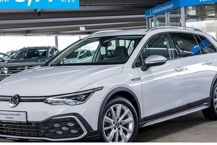 VW Golf 55.945 km 26.230 &euro; Stuttgart-Wangen 70188