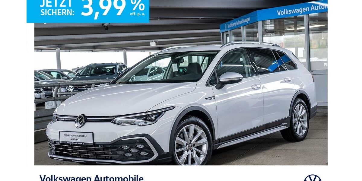 VW Golf 55.945 km 26.230 &euro; Stuttgart-Wangen 70188