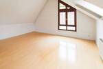 Etagenwohnung Bietigheim-Bissingen Bietigheim - 4 Zimmer, 106 m&sup2;, 299.000&euro; | Angebot:26789709