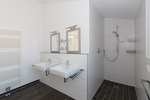 Doppelhaushälfte Weil der Stadt - 5 Zimmer, 195 m&sup2;, 730.000&euro; | Angebot:25743884