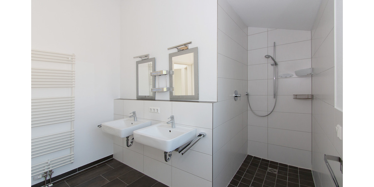 Doppelhaushälfte Weil der Stadt - 5 Zimmer, 195 m&sup2;, 750.000&euro; | Angebot:25743884