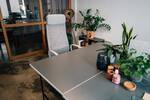Gewerbeobjekt Stuttgart Mitte - 360&euro; | Angebot:26869574