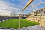 Bungalow Illingen - 6 Zimmer, 173 m&sup2;, 668.000&euro; | Angebot:26802560