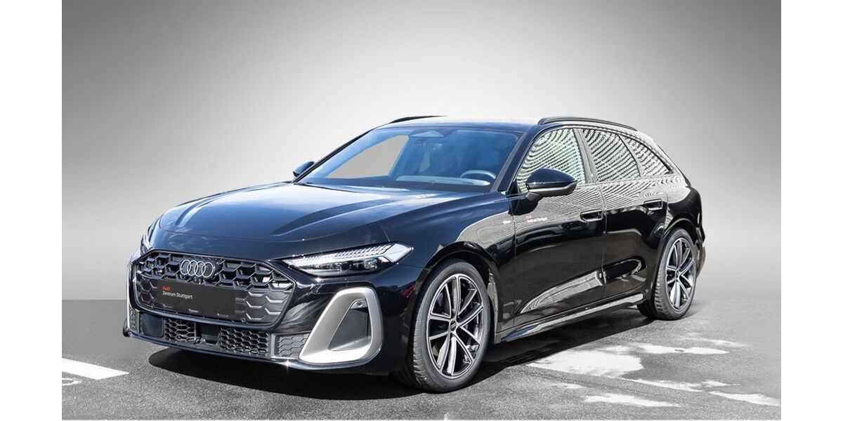 Audi A5 9.999 km 64.970 &euro; Stuttgart 70469