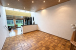 Mehrfamilienhaus, Wohnhaus Filderstadt Bernhausen - 5 Zimmer, 121 m&sup2;, 485.000&euro; | Angebot:25737709