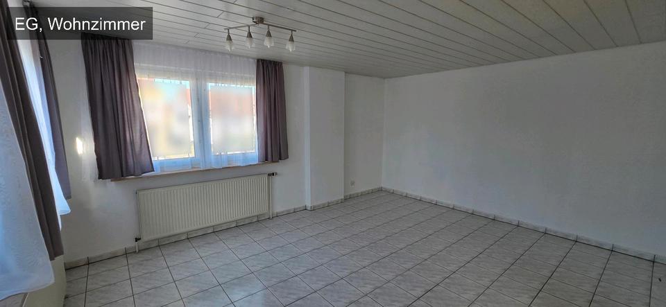 Mehrfamilienhaus, Wohnhaus Waiblingen Bittenfeld - 7 Zimmer, 178 m&sup2;, 749.000&euro; | Angebot:27155434