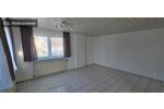 Mehrfamilienhaus, Wohnhaus Waiblingen Bittenfeld - 7 Zimmer, 178 m&sup2;, 749.000&euro; | Angebot:27155434