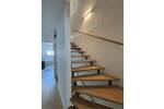 Reihenmittelhaus Freiberg am Neckar / Heutingsheim Heutingsheim - 4 Zimmer, 134 m&sup2;, 2.100&euro; | Angebot:26917533