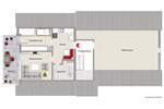 Mehrfamilienhaus, Wohnhaus Leonberg Eltingen - 1 Zimmer, 327 m&sup2;, 895.000&euro; | Angebot:25704321