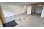 Gewerbeobjekt Filderstadt - 750&euro; | Angebot:25863146