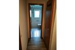 Etagenwohnung Nürtingen - 2 Zimmer, 52 m&sup2;, 700&euro; | Angebot:26337378