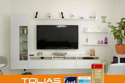 Wohnung zum Kaufen in Stuttgart 350.000 € 99 m² 4 zimmer