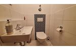 Erdgeschoßwohnung Ludwigsburg Hoheneck - 3.5 Zimmer, 87 m&sup2;, 1.200&euro; | Angebot:26478374