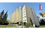 Etagenwohnung Sindelfingen Nord - 3 Zimmer, 84 m&sup2;, 900&euro; | Angebot:26306113