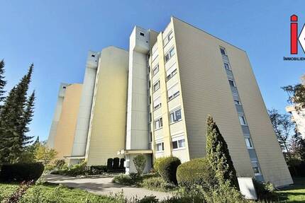Wohnung Sindelfingen Nord - 3 Zimmer, 84 m&sup2;, 900&euro; | Angebot:26306113