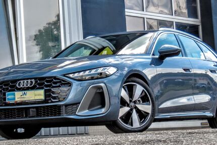 Audi A5 5.320 km 41.390 &euro; Sindelfingen 71065