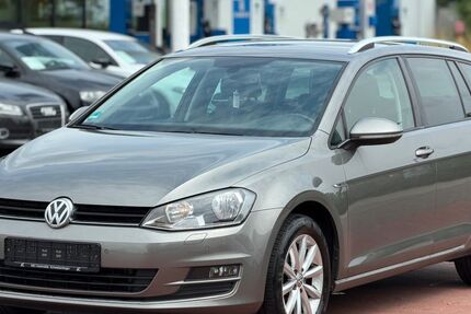 VW Golf 144.567 km 9.950 &euro; Schwieberdingen 71701