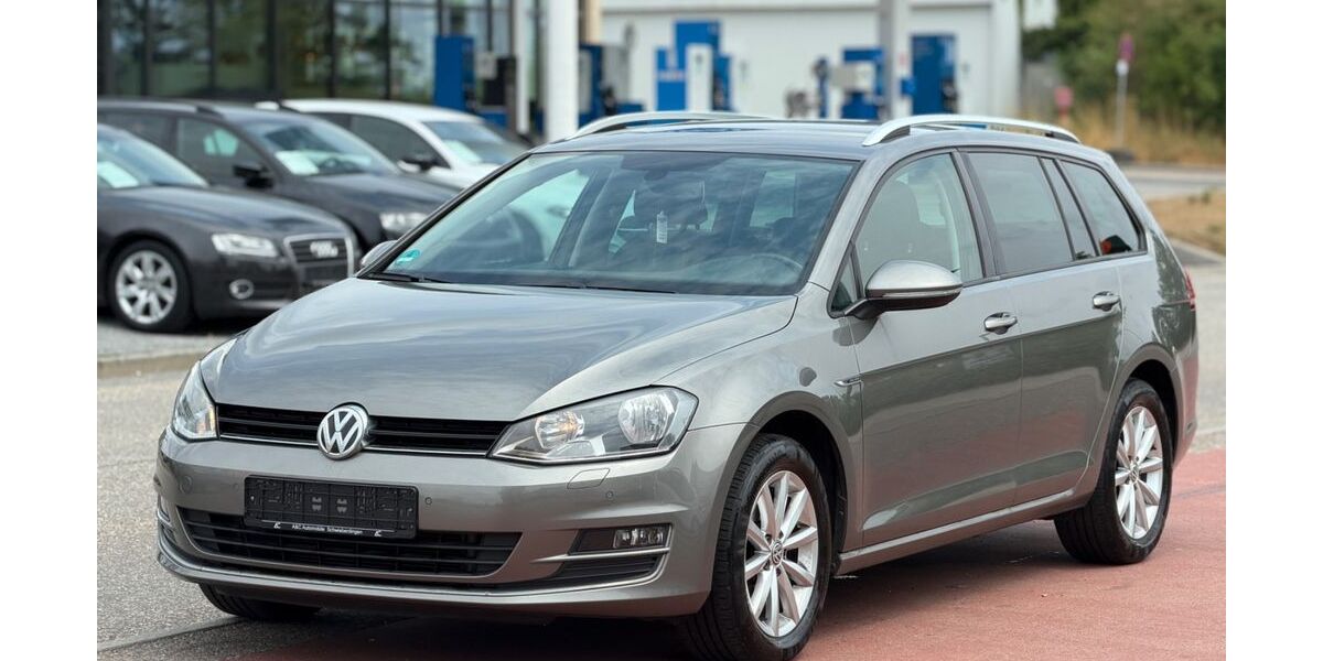 VW Golf 144.567 km 9.950 &euro; Schwieberdingen 71701
