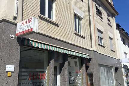 Haus Stuttgart Hedelfingen - 12 Zimmer, 322 m&sup2;, 780.000&euro; | Angebot:27009593