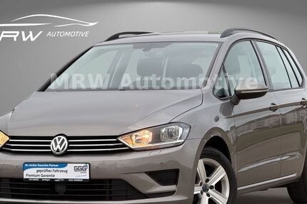 VW Golf Sportsvan 95.354 km 10.350 &euro; Gerlingen 70839