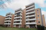 Etagenwohnung Korntal-Münchingen Korntal - 3 Zimmer, 70 m&sup2;, 219.000&euro; | Angebot:26259241