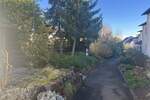 Reihenendhaus Leonberg Gebersheim - 4 Zimmer, 141 m&sup2;, 420.000&euro; | Angebot:25726620