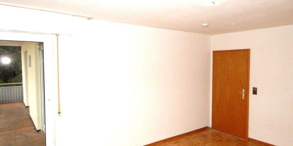 Etagenwohnung Filderstadt Bonlanden - 3 Zimmer, 77 m&sup2;, 1.040&euro; | Angebot:24762157