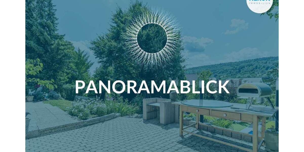 Einfamilienhaus Remshalden - 9 Zimmer, 218 m&sup2;, 899.000&euro; | Angebot:26008852