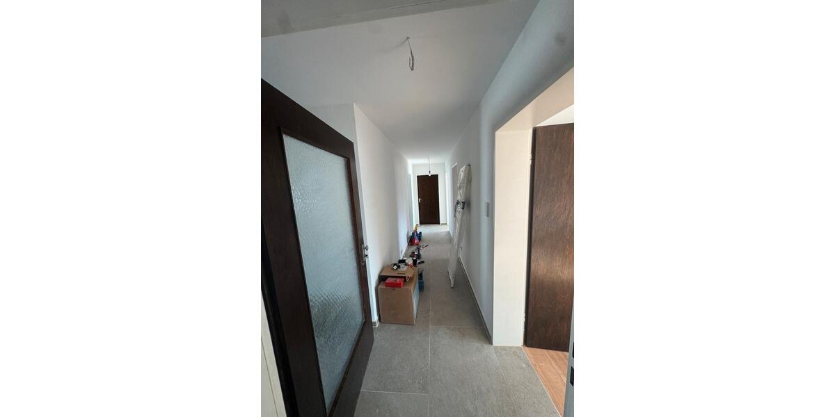 Etagenwohnung Fellbach - 4 Zimmer, 14 m&sup2;, 550&euro; | Angebot:26279723