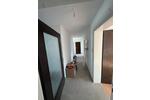 Etagenwohnung Fellbach - 4 Zimmer, 14 m&sup2;, 550&euro; | Angebot:26279723