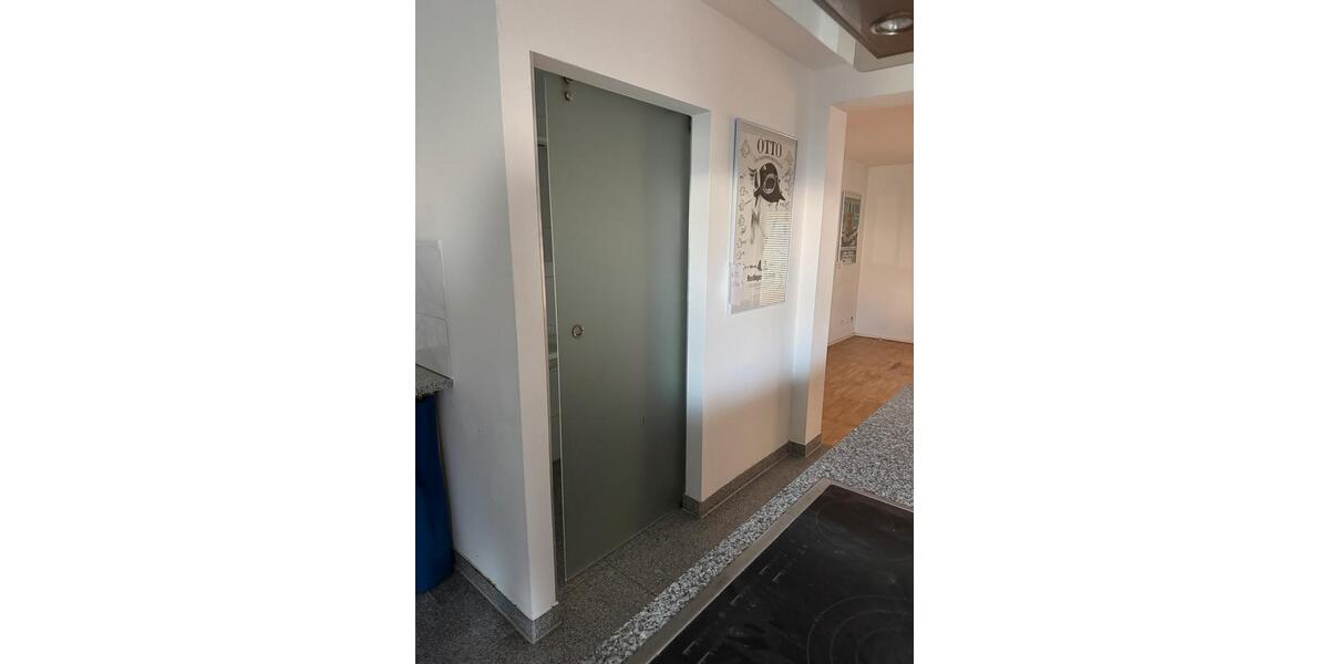 Reihenmitttelhaus in Orschel-Hagen 3 zimmer