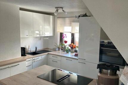 Wohnung Schwieberdingen - 3 Zimmer, 67 m&sup2;, 236.500&euro; | Angebot:26464066