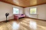 Etagenwohnung Stuttgart Feuerbach - 3 Zimmer, 89 m&sup2;, 329.000&euro; | Angebot:25796478