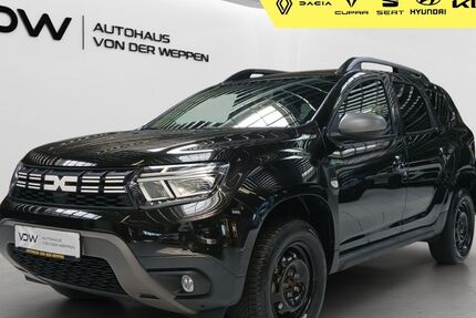 Dacia Duster 59.900 km 17.880 &euro; Stuttgart 70469