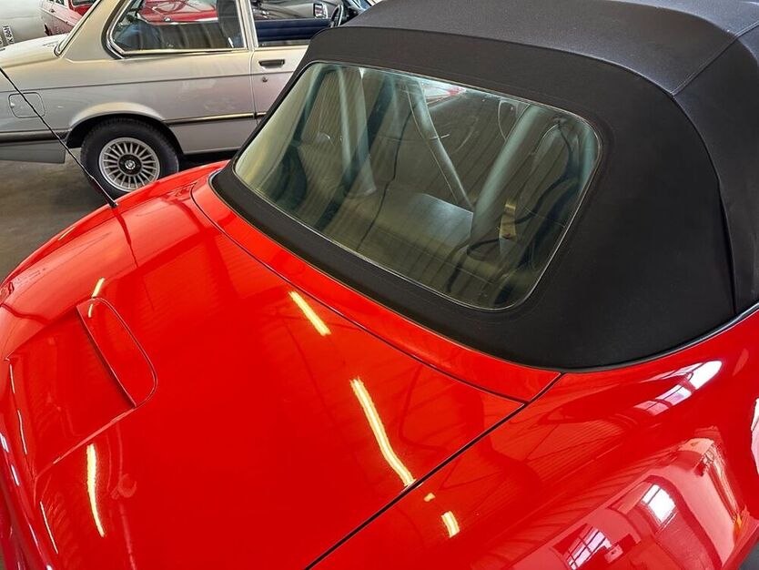 Z3