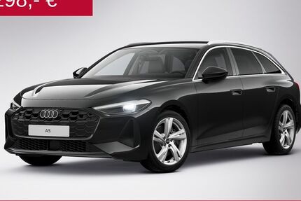Audi A5 29.427 km 41.630 € Fellbach 70734