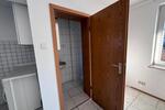 Erdgeschoßwohnung Stuttgart Mühlhausen - 1 Zimmer, 22 m&sup2;, 105.000&euro; | Angebot:26114469